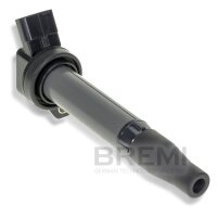 BREMI 20785 Zündspule