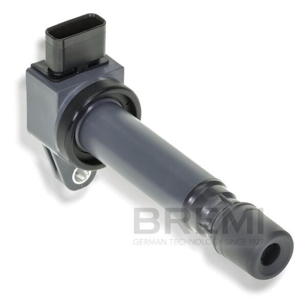 BREMI 20781 Zündspule