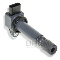 BREMI 20781 Zündspule