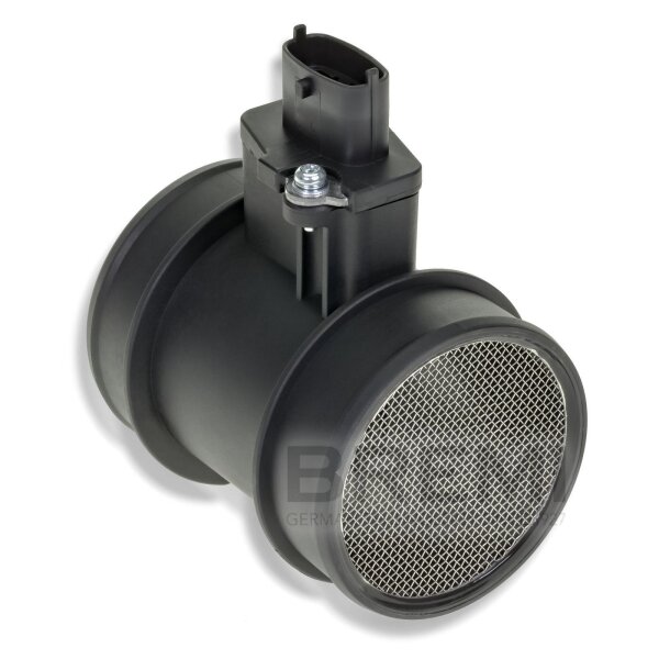 BREMI 30411 Luftmassenmesser