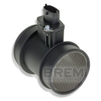 BREMI 30411 Luftmassenmesser