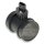 BREMI 30411 Luftmassenmesser
