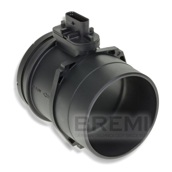 BREMI 30410 Luftmassenmesser