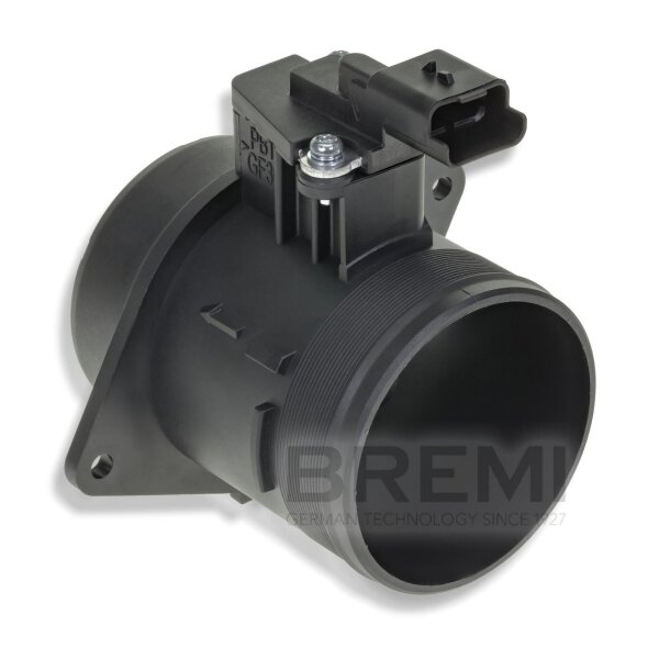 BREMI 30407 Luftmassenmesser