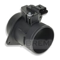 BREMI 30407 Luftmassenmesser