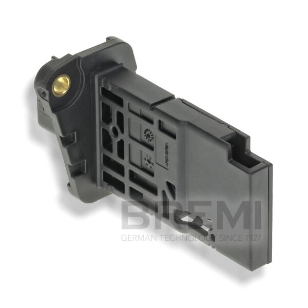 BREMI 30403 Luftmassenmesser