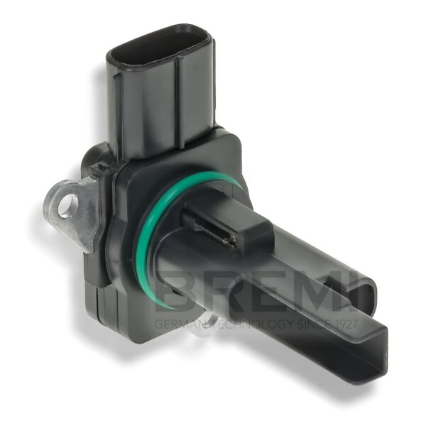 BREMI 30399 Luftmassenmesser