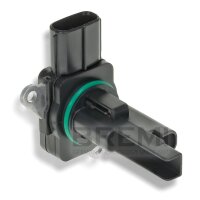 BREMI 30399 Luftmassenmesser