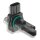 BREMI 30399 Luftmassenmesser