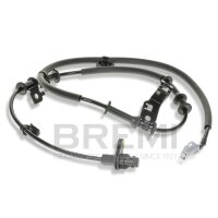 BREMI 51843 Sensor, Raddrehzahl