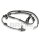 BREMI 51843 Sensor, Raddrehzahl