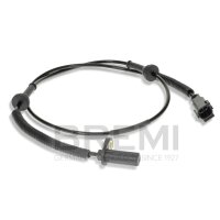 BREMI 51840 Sensor, Raddrehzahl
