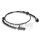 BREMI 51840 Sensor, Raddrehzahl