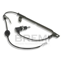 BREMI 51839 Sensor, Raddrehzahl