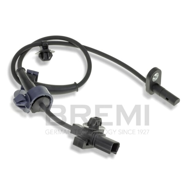 BREMI 51838 Sensor, Raddrehzahl