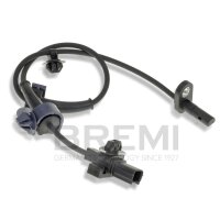 BREMI 51838 Sensor, Raddrehzahl