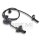 BREMI 51838 Sensor, Raddrehzahl