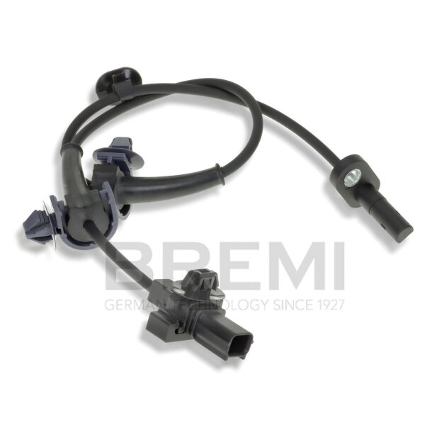 BREMI 51837 Sensor, Raddrehzahl