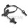 BREMI 51837 Sensor, Raddrehzahl