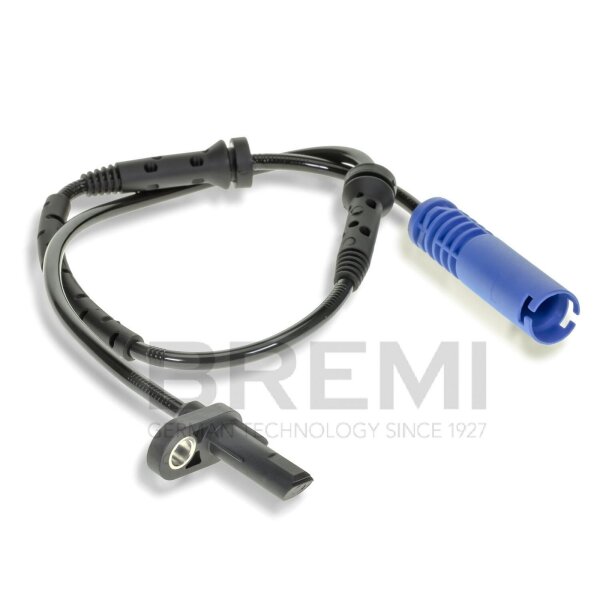 BREMI 51832 Sensor, Raddrehzahl