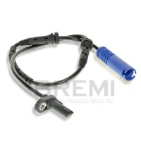 BREMI 51832 Sensor, Raddrehzahl