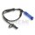 BREMI 51832 Sensor, Raddrehzahl