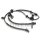 BREMI 51828 Sensor, Raddrehzahl