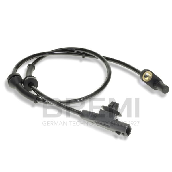 BREMI 51824 Sensor, Raddrehzahl