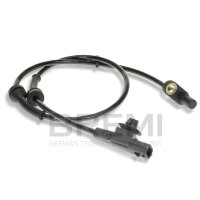 BREMI 51824 Sensor, Raddrehzahl