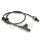 BREMI 51824 Sensor, Raddrehzahl