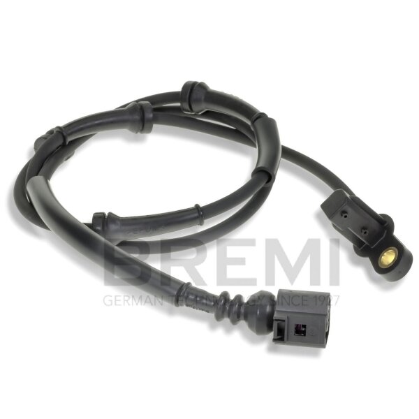 BREMI 51823 Sensor, Raddrehzahl