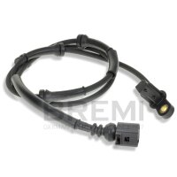 BREMI 51823 Sensor, Raddrehzahl