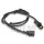 BREMI 51823 Sensor, Raddrehzahl