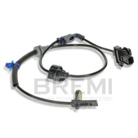BREMI 51818 Sensor, Raddrehzahl
