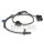BREMI 51818 Sensor, Raddrehzahl