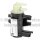 PIERBURG 7.02300.04.0 Druckwandler, Turbolader