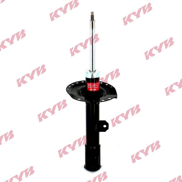 KYB 3340045 Stoßdämpfer