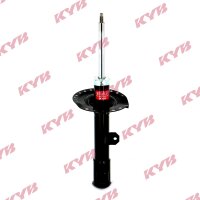 KYB 3340045 Stoßdämpfer