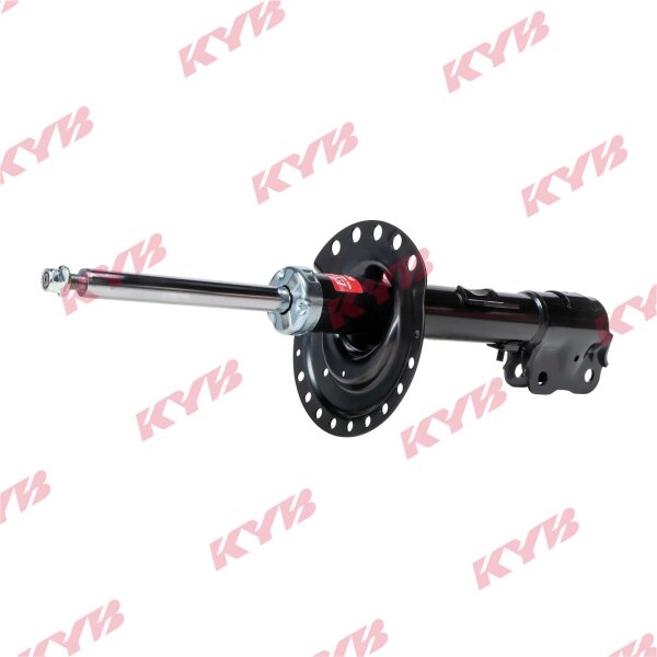 KYB 3340046 Stoßdämpfer