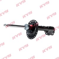 KYB 3340046 Stoßdämpfer