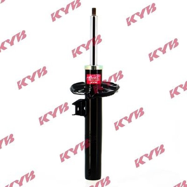 KYB 3358020 Stoßdämpfer