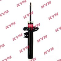 KYB 3358020 Stoßdämpfer