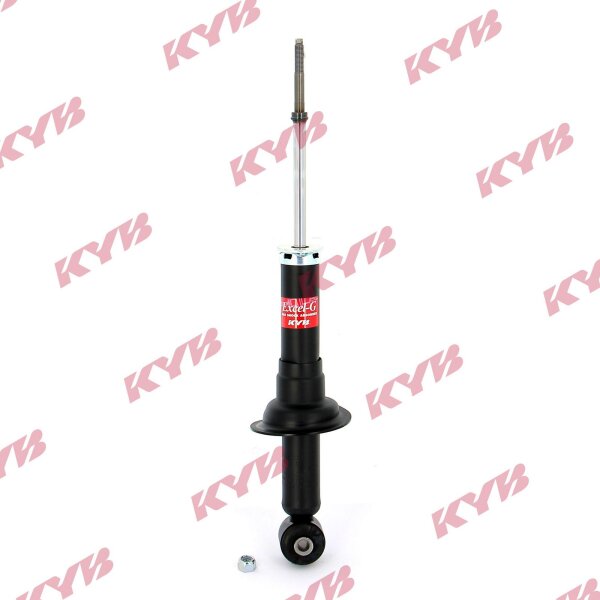 KYB 3410078 Stoßdämpfer
