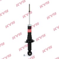 KYB 3410078 Stoßdämpfer
