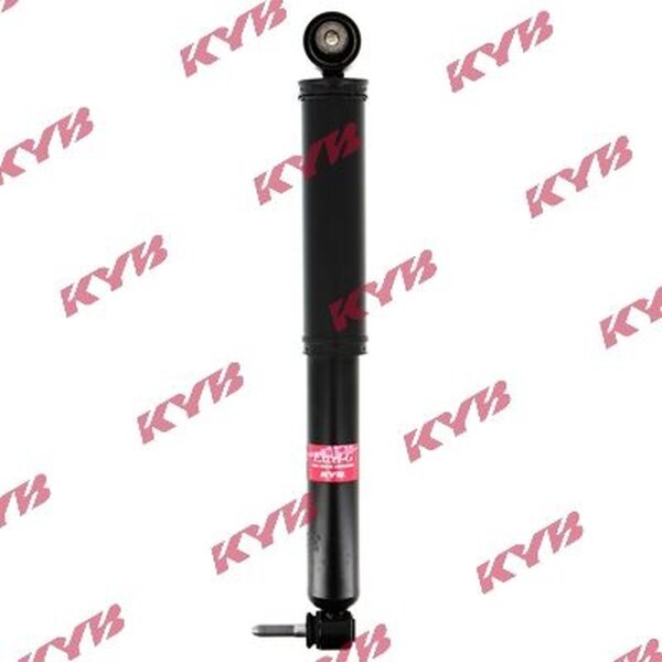KYB 3448031 Stoßdämpfer