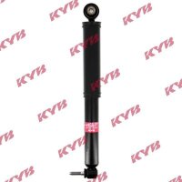 KYB 3448031 Stoßdämpfer