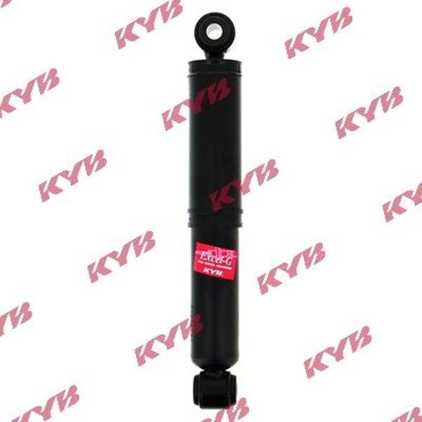 KYB 3458001 Stoßdämpfer