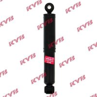 KYB 3458001 Stoßdämpfer