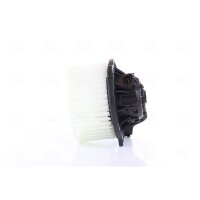NISSENS 87564 Innenraumgebläse