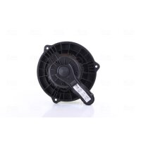 NISSENS 87564 Innenraumgebläse